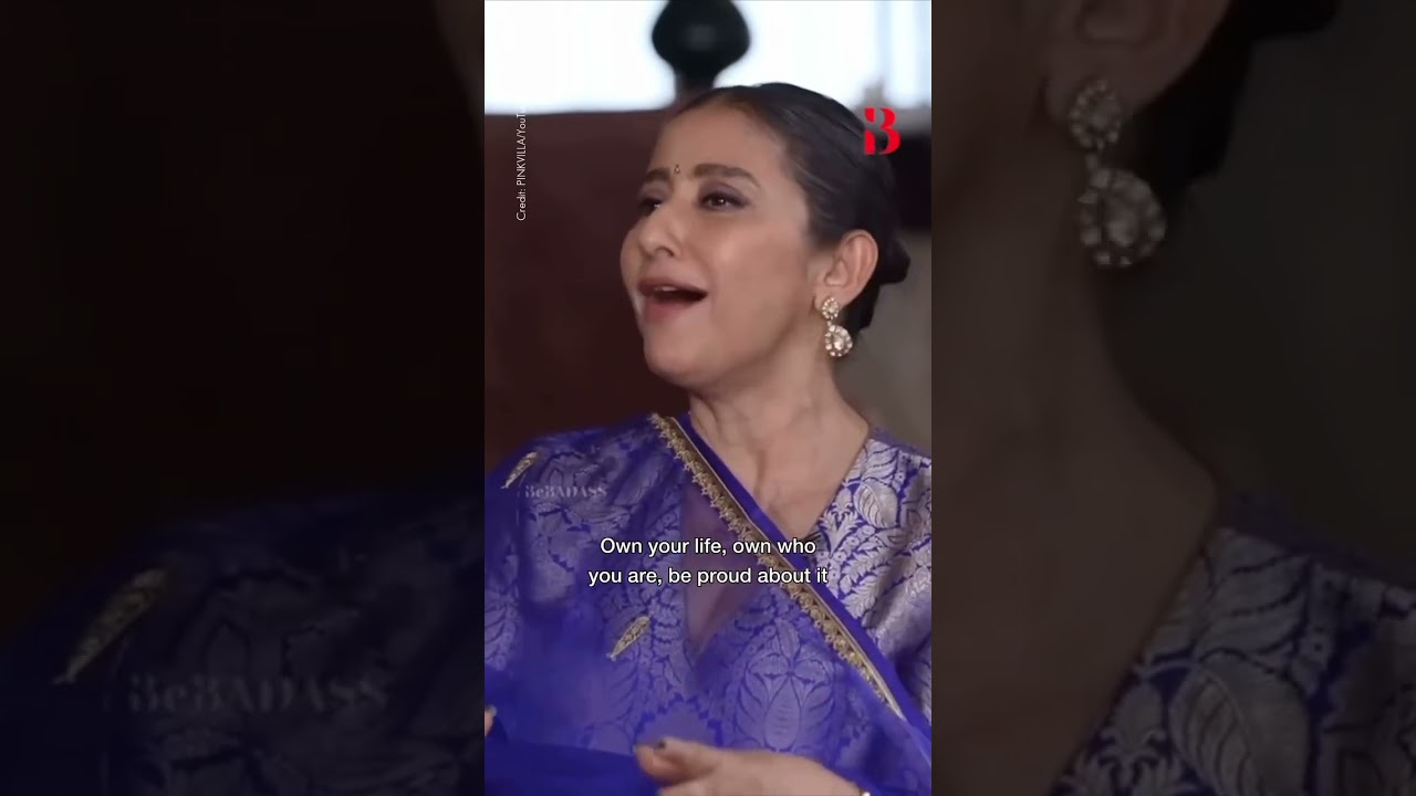 What Settling down means #settling #scroll #short #shorts #shortsfeed#shortvideo #shortsvideo #viral