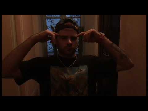 Comma Uno // POLLO" (Prod. Comma Uno)