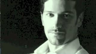 This Nearly Was Mine - Paulo Szot with piano