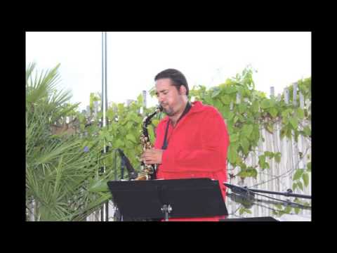 Qué hacés chamberguito