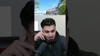 Download lagu What $5,000,000 Houses Look Like Around The World 🤔 mp3