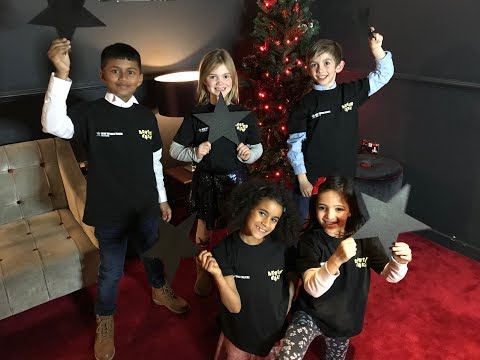 NVT Vlog: EP.9 - Review Crew on Cinderella