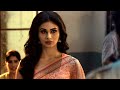 Romeo Akbar Walter Hot Scenes Timing Mouni Roy Hot John Abraham Jackie Shroff