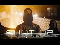 Alan Walker Visionary Upsahl Shut Up Official Music