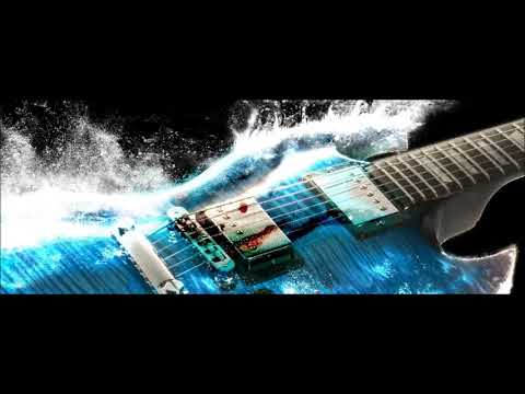 Sunny boy - Stealing my heart ft Patrick N Dice(AUDIO)