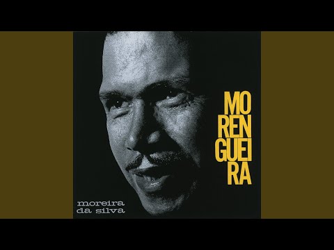 Margarida - Moreira da Silva