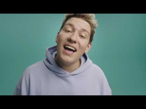 Marius Bear - Easy (Official Video)