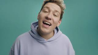 Easy Music Video