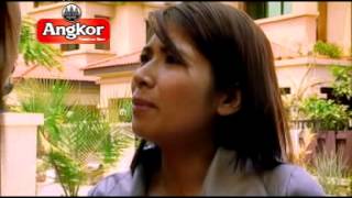 បងមានថ្មីហើយ- ព្រាប សុវតិ្ថ