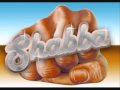 Shabba Ranks-Woman Tangle