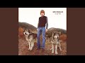 Hospital Bed by Ben Kweller