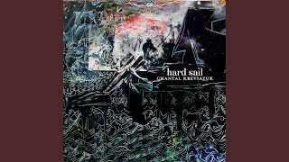 Hard Sail Music Video