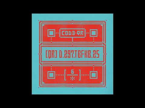 Carlos Nilmmns - Riviera [[QR]D.297.TBFKB.25]