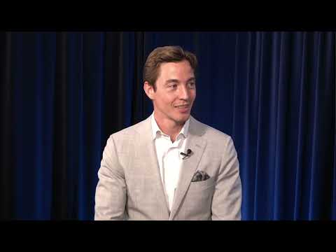 CEO Gustav H. Gram - interview on the Rights Issue