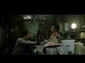 PARODY Meet The Robinsons VS FIGHT CLUB VO MOVIE