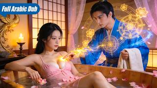 أعطت الفتاة عذريتها لهذا الرجل لكنه رفض، وفي المقابل ساعدها في قتل جميع أعضاء المافيا!