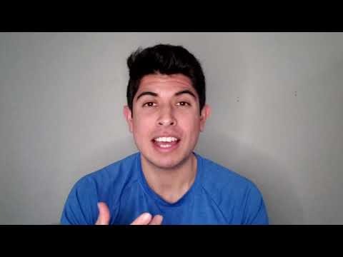 AND-1139 Short Film, Audience FEEDBACK from April 2020 LGBT Film Festival