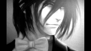 JOHN ROX - DARK STAR