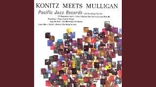 Lady Be Good (Alternate Take/Live/1987 Digital Remaster/Digital Version)