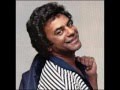 Johnny Mathis -  I'm Just A Boy in Love.  (  HQ )