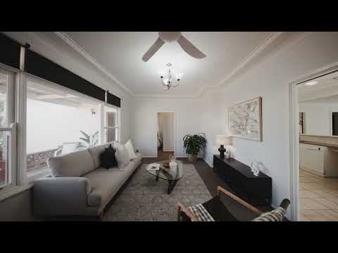 12 Coronation Street, Waratah West, NSW 2298, 4 rūma, 3 rūma horoi, House