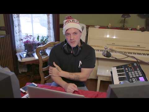 Bekon - Against The Clock