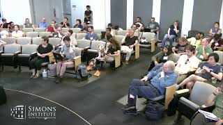 From Tactile-Reactive Dexterous Manipulation to Playful Agentic Skill Discovery