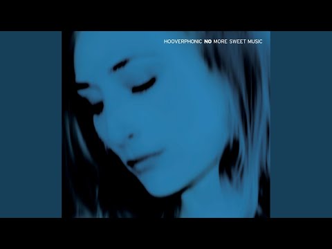 Video thumbnail for No More Sweet Music (Remix)