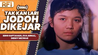 Download lagu TAK KAN LARI JODOH DIKEJAR (1990) FULL MOVIE HD - EENG SAPTAHADI, EVA ARNAZ, DEDDY MIZWAR mp3 Download lagu TAK KAN LARI JODOH DIKEJAR (1990) FULL MOVIE HD - EENG SAPTAHADI, EVA ARNAZ, DEDDY MIZWAR mp3