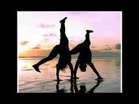 Guentae - Vagabundo Confesso