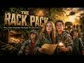 The Rack Pack Will They Uncover Treasure Or Lose Family Full Family Movie