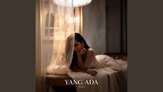 Download lagu Yang Ada mp3