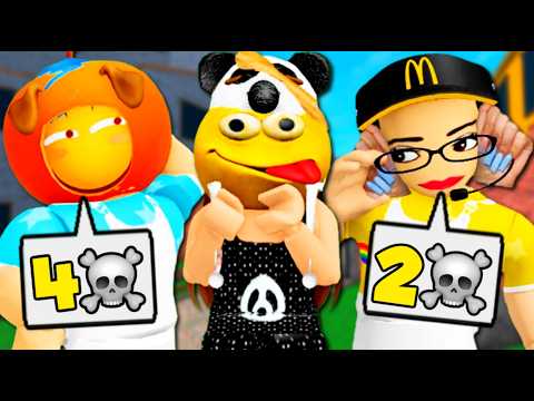 Natasha Panda and 2 more