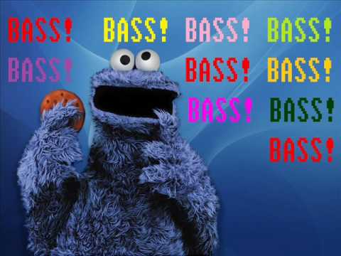 Laidback Luke vs Daft Punk - Break Da Funk Down (Krafty Kuts Re-Rub)