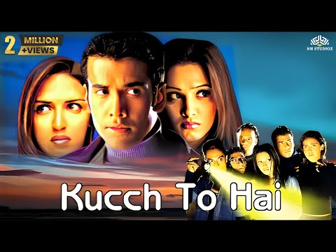 Kucch To Hai