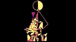 KING KRULE - FOREIGN 2 (SCREW DIMENSIONED by KON)