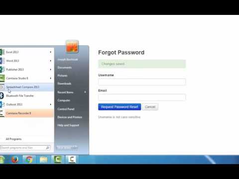 Pearsonaccess Login
