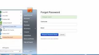 Pearson Access Next Training  Login