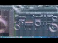 Dj Ramesh Raj