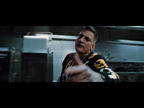GZUZ • SIDO • NGEE - KUMMER (prod.Kingside)