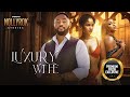 Luxury Wife (John Ekanem Chacha Eke) - Nigerian Movies | Latest Nigerian Movie 2023