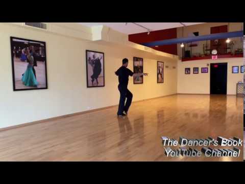 Samba - SambaAleksandar Bonev & Olga Boneva