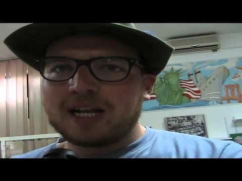 ONDA TG 08.05.2015 - PROVE FANFARA ALPINI