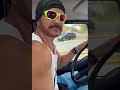 Ricardo Arjona Sorprende a vendedor de entradas de su Show - Ricardo Arjona Fans Ricardo Arjona Sorprende a vendedor de entradas de su Show