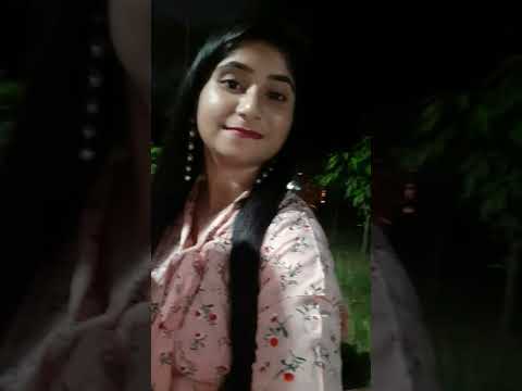 Family pi #sheuli #short video.