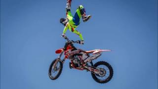 Colin James  -   Freedom