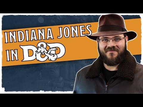 How to Make AWESOME Homebrew Backgrounds in D&D 5e