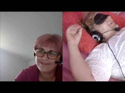 RO-188.Ioana -decedata si cele 6888 de pacate....H. R. E.E. LASCU coord. si C. MORARU telepat