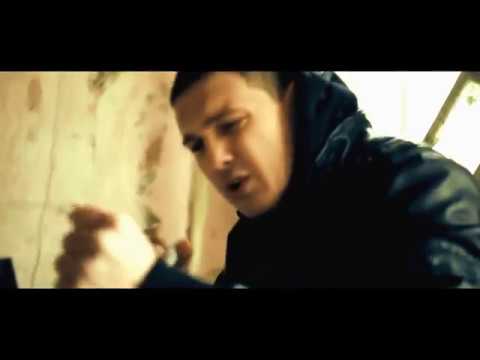 (Ukrainian Rap) Nazar та Буян БЧ - Не цінуємо свого