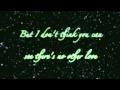 Aquilo - Losing You (Lyrics) 